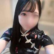 ヒメ日記 2026/01/08 18:00 投稿 ねむ まじらぶ！