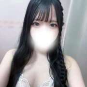 ヒメ日記 2026/01/09 12:00 投稿 ねむ まじらぶ！