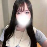 ヒメ日記 2026/01/10 21:00 投稿 ねむ まじらぶ！