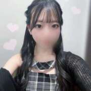 ヒメ日記 2026/01/11 12:00 投稿 ねむ まじらぶ！