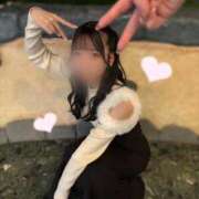 ヒメ日記 2026/01/12 21:00 投稿 ねむ まじらぶ！