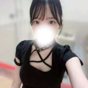 ヒメ日記 2026/01/13 12:00 投稿 ねむ まじらぶ！