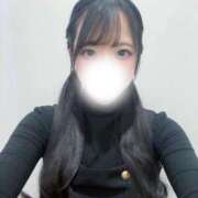 ヒメ日記 2026/01/14 13:21 投稿 ねむ まじらぶ！