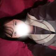 ヒメ日記 2026/01/14 14:45 投稿 ねむ まじらぶ！