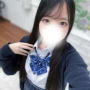 ヒメ日記 2026/01/14 17:30 投稿 ねむ まじらぶ！