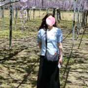 ヒメ日記 2026/04/25 12:09 投稿 えり 完熟ばなな 谷九店