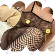 ヒメ日記 2026/02/27 14:54 投稿 えり 完熟ばなな梅田