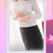 えり おはようございます♪ 完熟ばなな梅田