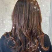 ヒメ日記 2026/03/18 10:54 投稿 えり 完熟ばなな梅田