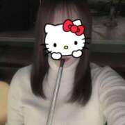 ヒメ日記 2026/02/12 13:09 投稿 桜井れな 池袋パラダイス