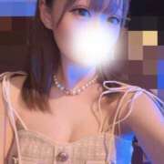 ヒメ日記 2026/01/04 21:55 投稿 かすみ SEXIS-セクシーズ-