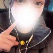 ヒメ日記 2026/01/05 10:15 投稿 かすみ SEXIS-セクシーズ-