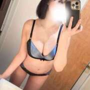 ヒメ日記 2026/01/05 17:45 投稿 かすみ SEXIS-セクシーズ-