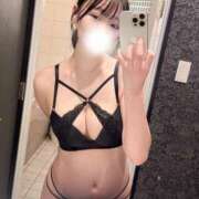 ヒメ日記 2026/01/06 19:25 投稿 かすみ SEXIS-セクシーズ-