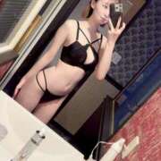 ヒメ日記 2026/01/11 03:35 投稿 かすみ SEXIS-セクシーズ-