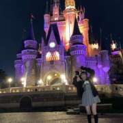 この ここが夢の国️🩵 sexis小山佐野店