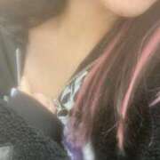 ヒメ日記 2026/01/03 22:58 投稿 深山みずは 全裸にされた女たちor欲しがり痴漢電車