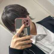 ヒメ日記 2026/01/05 00:44 投稿 深山みずは 全裸にされた女たちor欲しがり痴漢電車