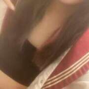 ヒメ日記 2026/01/05 11:12 投稿 深山みずは 全裸にされた女たちor欲しがり痴漢電車