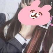 ヒメ日記 2026/01/06 10:23 投稿 深山みずは 全裸にされた女たちor欲しがり痴漢電車