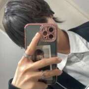 ヒメ日記 2026/01/06 23:50 投稿 深山みずは 全裸にされた女たちor欲しがり痴漢電車