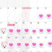 ヒメ日記 2026/01/07 07:27 投稿 深山みずは 全裸にされた女たちor欲しがり痴漢電車