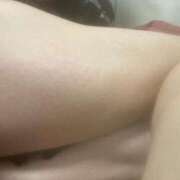 ヒメ日記 2026/01/07 10:45 投稿 深山みずは 全裸にされた女たちor欲しがり痴漢電車