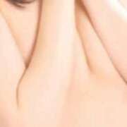 ヒメ日記 2026/01/09 15:46 投稿 深山みずは 全裸にされた女たちor欲しがり痴漢電車