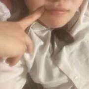 ヒメ日記 2026/01/09 19:43 投稿 深山みずは 全裸にされた女たちor欲しがり痴漢電車