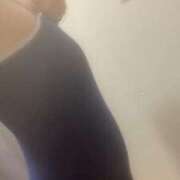 ヒメ日記 2026/01/09 23:37 投稿 深山みずは 全裸にされた女たちor欲しがり痴漢電車