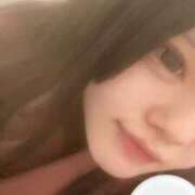 深山みずは ㊙️お🉐情報‼️連休は池袋！！！痴漢！！！全裸！！！！ 全裸にされた女たちor欲しがり痴漢電車