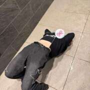 深山みずは ろぐあうと//////////でいすいオヤジです/////// 全裸にされた女たちor欲しがり痴漢電車