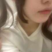 深山みずは ろぐあうと！！！！！！ 全裸にされた女たちor欲しがり痴漢電車