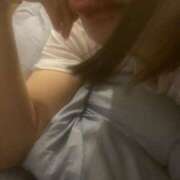 ヒメ日記 2026/01/12 23:01 投稿 深山みずは 全裸にされた女たちor欲しがり痴漢電車