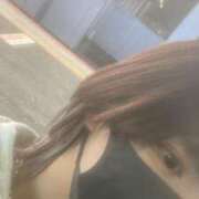 ヒメ日記 2026/01/13 12:25 投稿 深山みずは 全裸にされた女たちor欲しがり痴漢電車