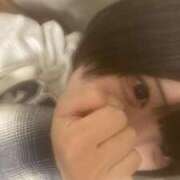 ヒメ日記 2026/01/13 13:53 投稿 深山みずは 全裸にされた女たちor欲しがり痴漢電車