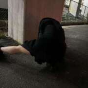 ヒメ日記 2026/01/13 18:37 投稿 深山みずは 全裸にされた女たちor欲しがり痴漢電車