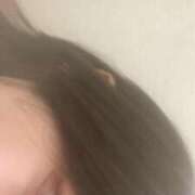 ヒメ日記 2026/01/13 22:28 投稿 深山みずは 全裸にされた女たちor欲しがり痴漢電車