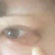 ヒメ日記 2026/01/14 13:18 投稿 深山みずは 全裸にされた女たちor欲しがり痴漢電車