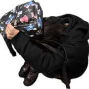 ヒメ日記 2026/01/14 21:14 投稿 深山みずは 全裸にされた女たちor欲しがり痴漢電車