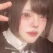 ヒメ日記 2026/01/15 15:47 投稿 深山みずは 全裸にされた女たちor欲しがり痴漢電車