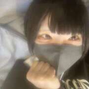 ヒメ日記 2026/01/15 22:07 投稿 深山みずは 全裸にされた女たちor欲しがり痴漢電車