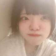 ヒメ日記 2026/01/16 10:03 投稿 深山みずは 全裸にされた女たちor欲しがり痴漢電車
