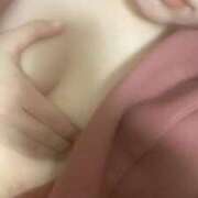 ヒメ日記 2026/01/16 15:40 投稿 深山みずは 全裸にされた女たちor欲しがり痴漢電車