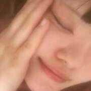 ヒメ日記 2026/01/16 15:55 投稿 深山みずは 全裸にされた女たちor欲しがり痴漢電車