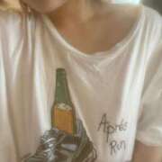 ヒメ日記 2026/01/19 13:05 投稿 深山みずは 全裸にされた女たちor欲しがり痴漢電車