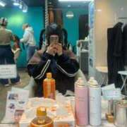 ヒメ日記 2026/01/21 18:21 投稿 深山みずは 全裸にされた女たちor欲しがり痴漢電車