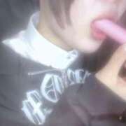 ヒメ日記 2026/01/23 18:30 投稿 深山みずは 全裸にされた女たちor欲しがり痴漢電車