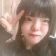 ヒメ日記 2026/01/24 15:04 投稿 深山みずは 全裸にされた女たちor欲しがり痴漢電車