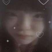 ヒメ日記 2026/01/24 21:36 投稿 深山みずは 全裸にされた女たちor欲しがり痴漢電車